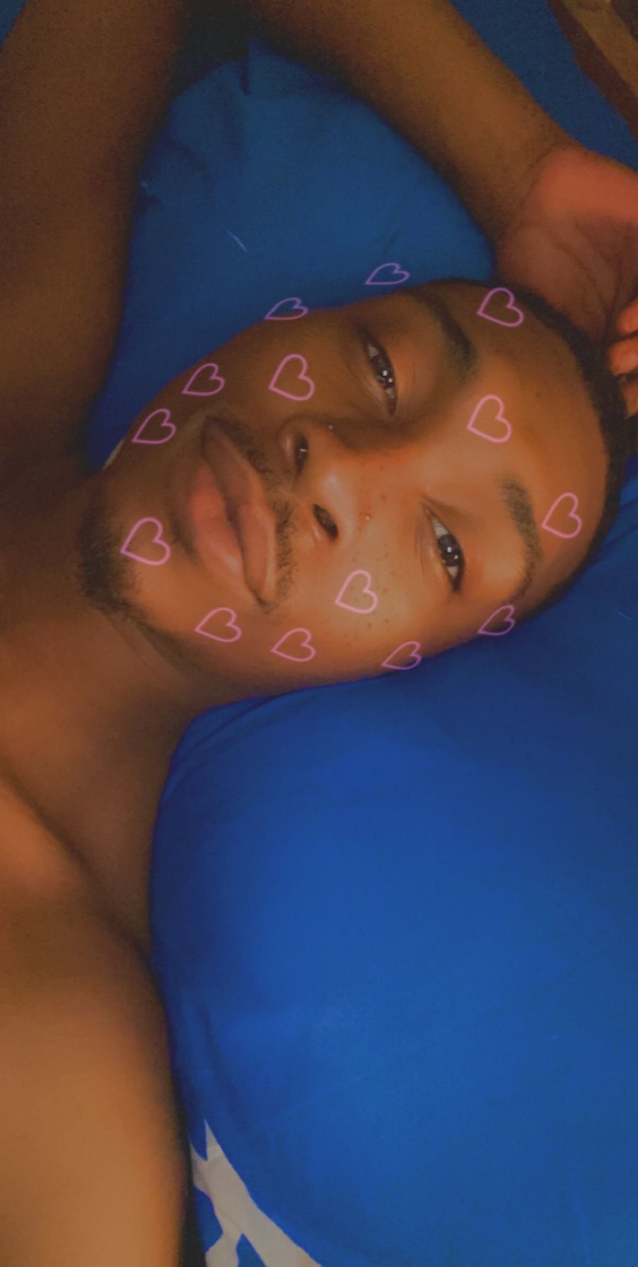 t_solo OnlyFans profile picture