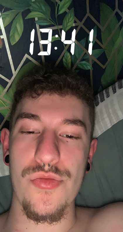 deeck18 OnlyFans picture