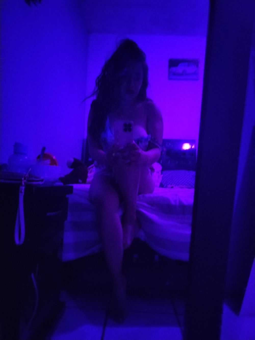ary.mayra OnlyFans profile picture