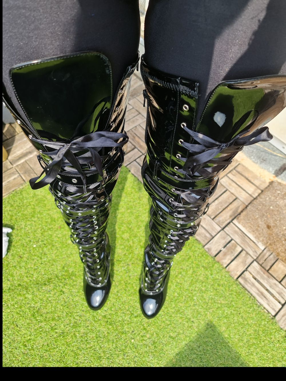 linasaver OnlyFans profile picture