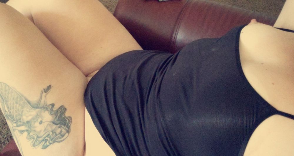 doublebubbles88 OnlyFans profile picture