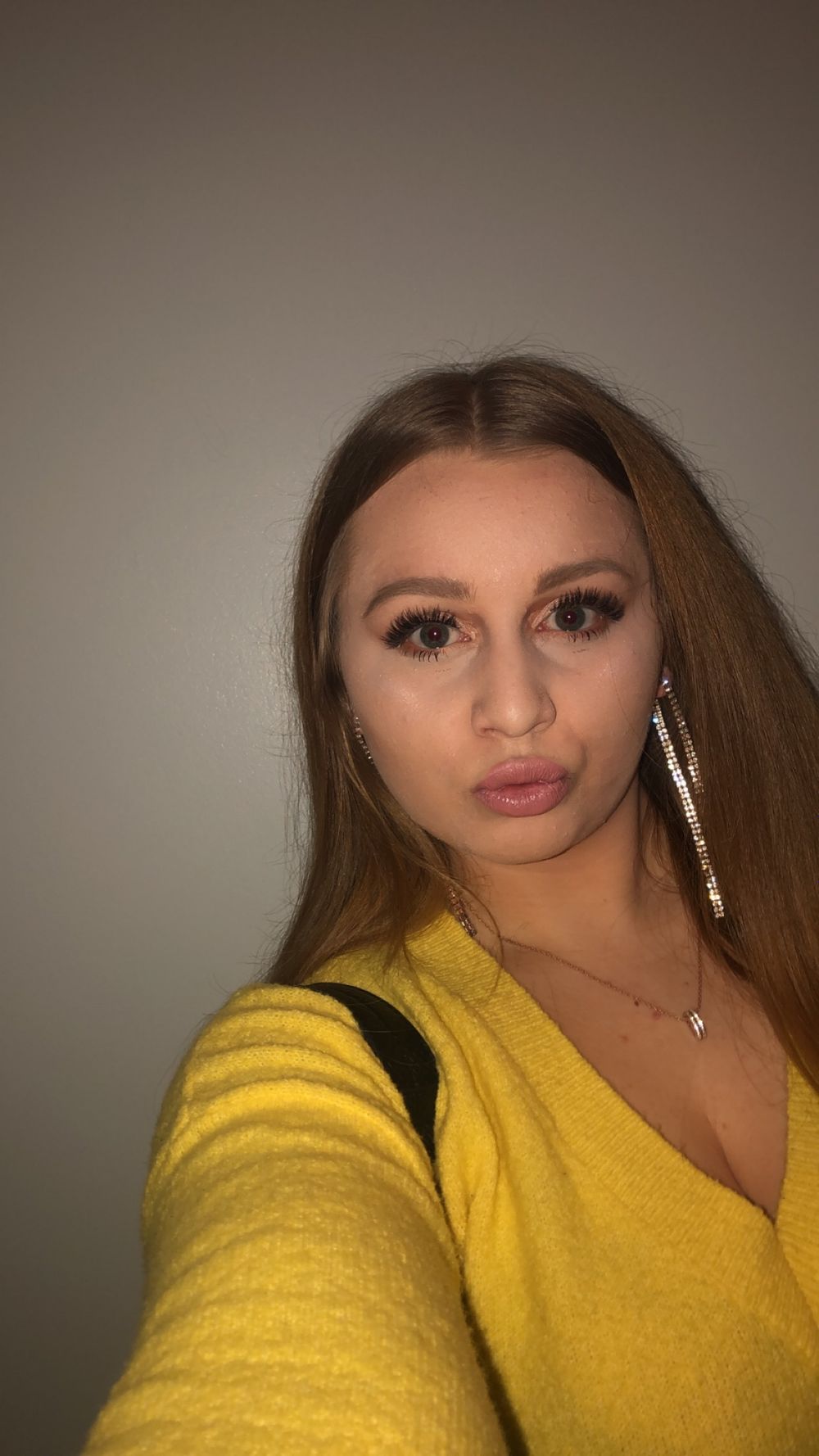 courtneyfallon2000 OnlyFans profile picture