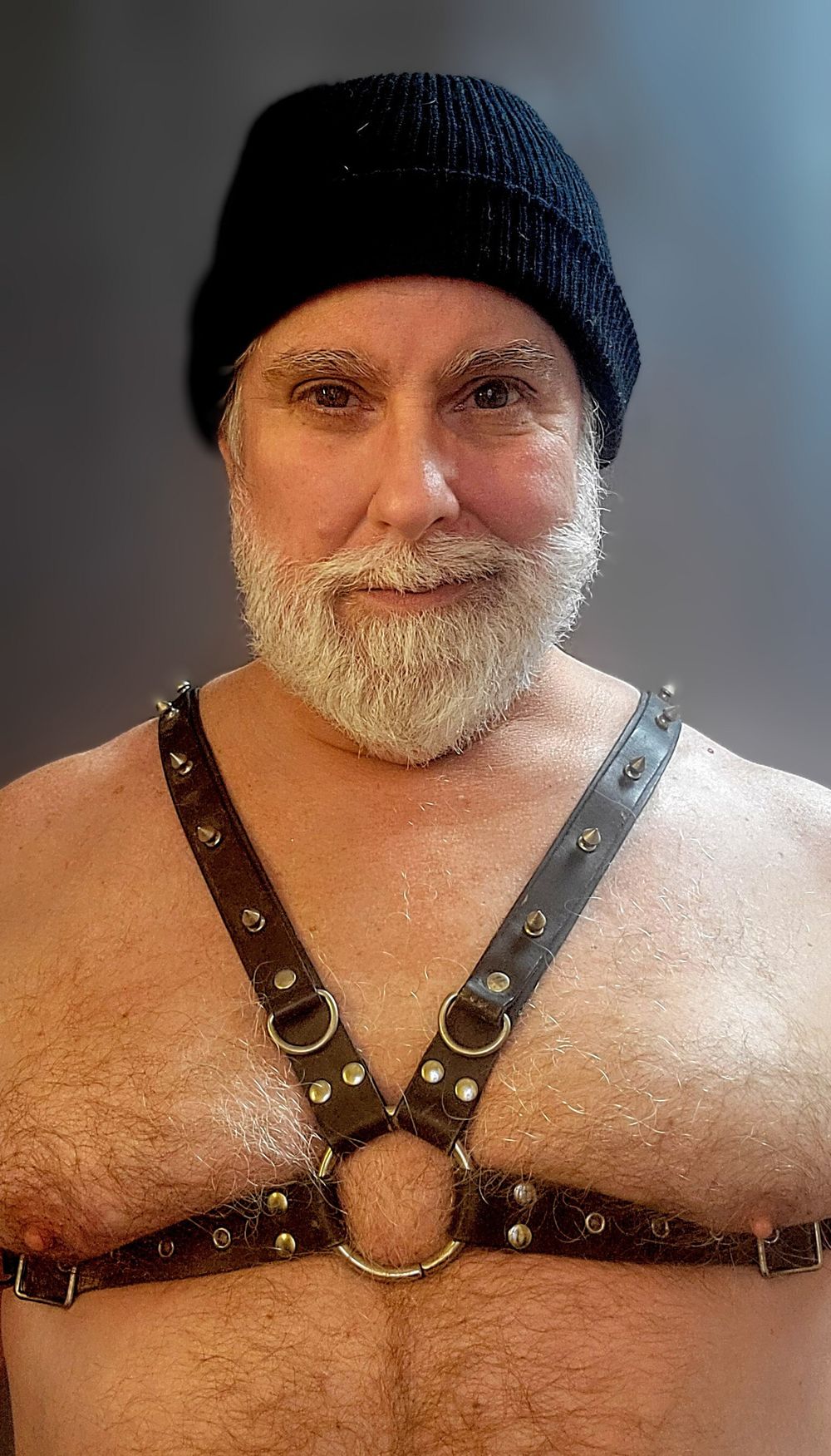 u57871815 OnlyFans profile picture