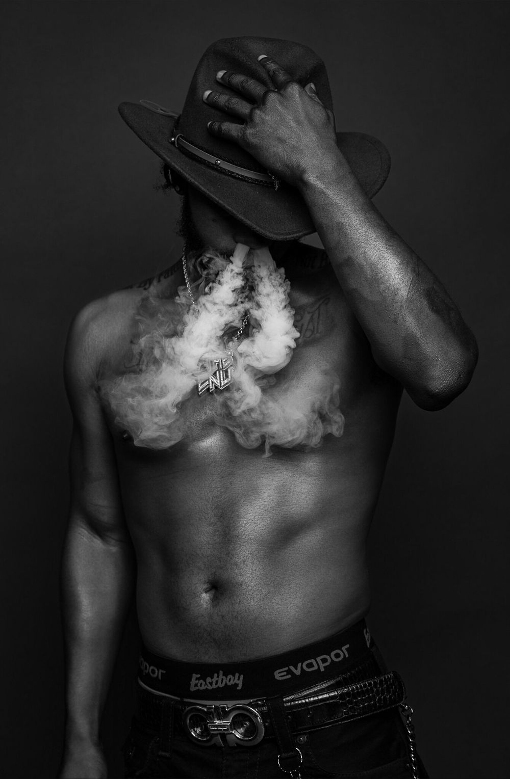 themoodat2am OnlyFans profile picture
