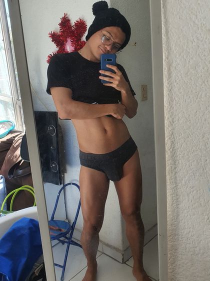 serchms93 OnlyFans picture