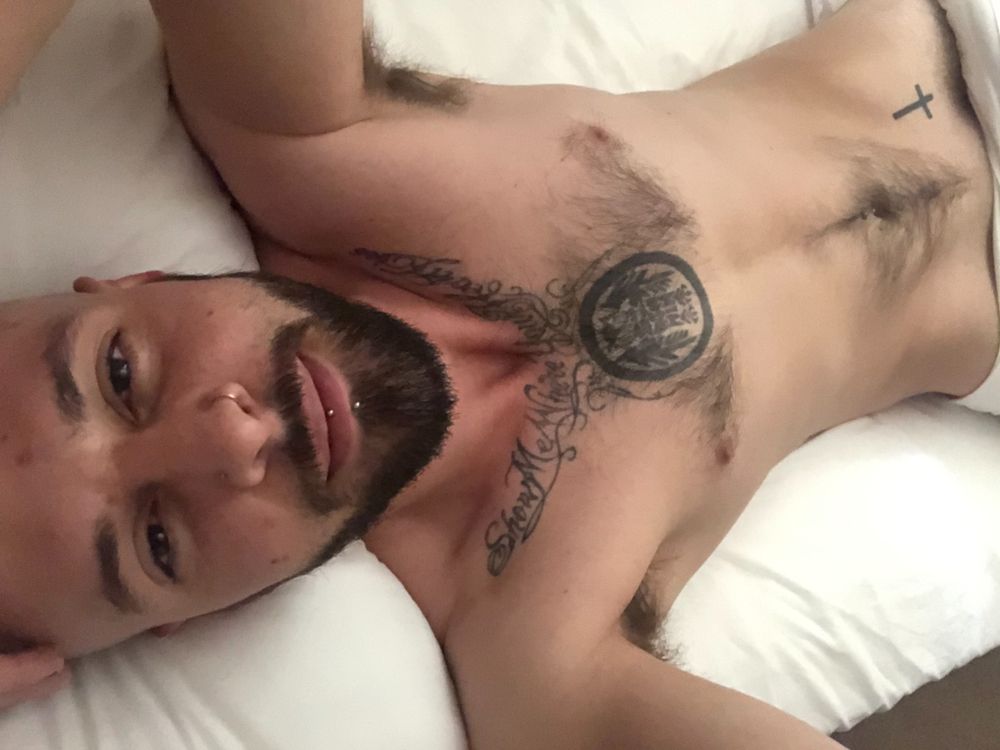 noxxxii OnlyFans profile picture