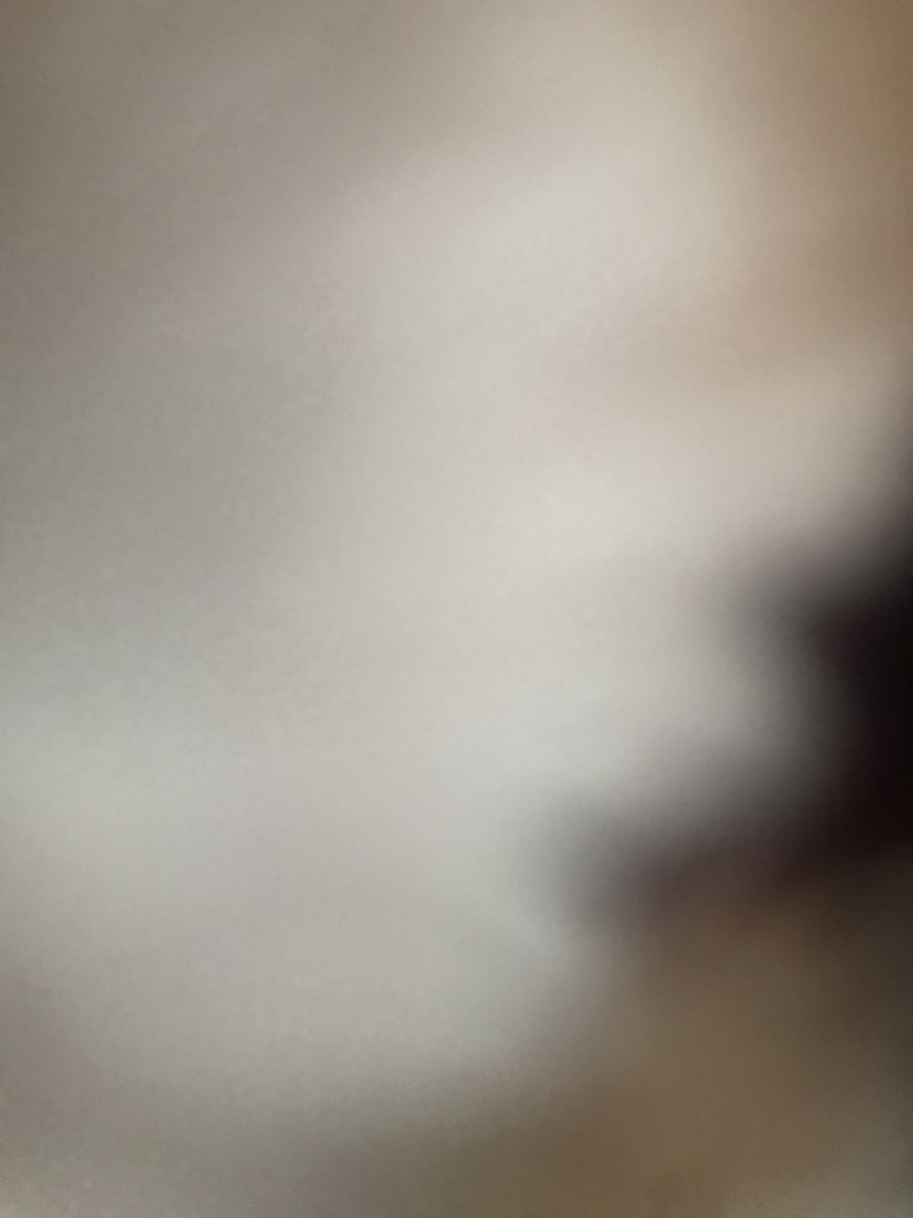 bethany-anne OnlyFans profile picture