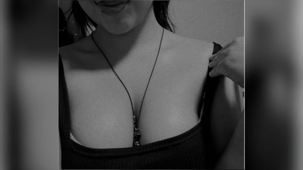 hiddenmuse1 OnlyFans profile picture