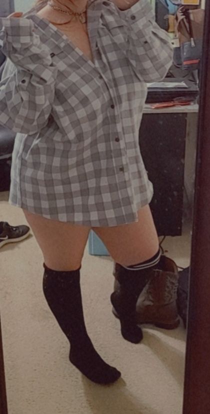 queeniehi OnlyFans picture