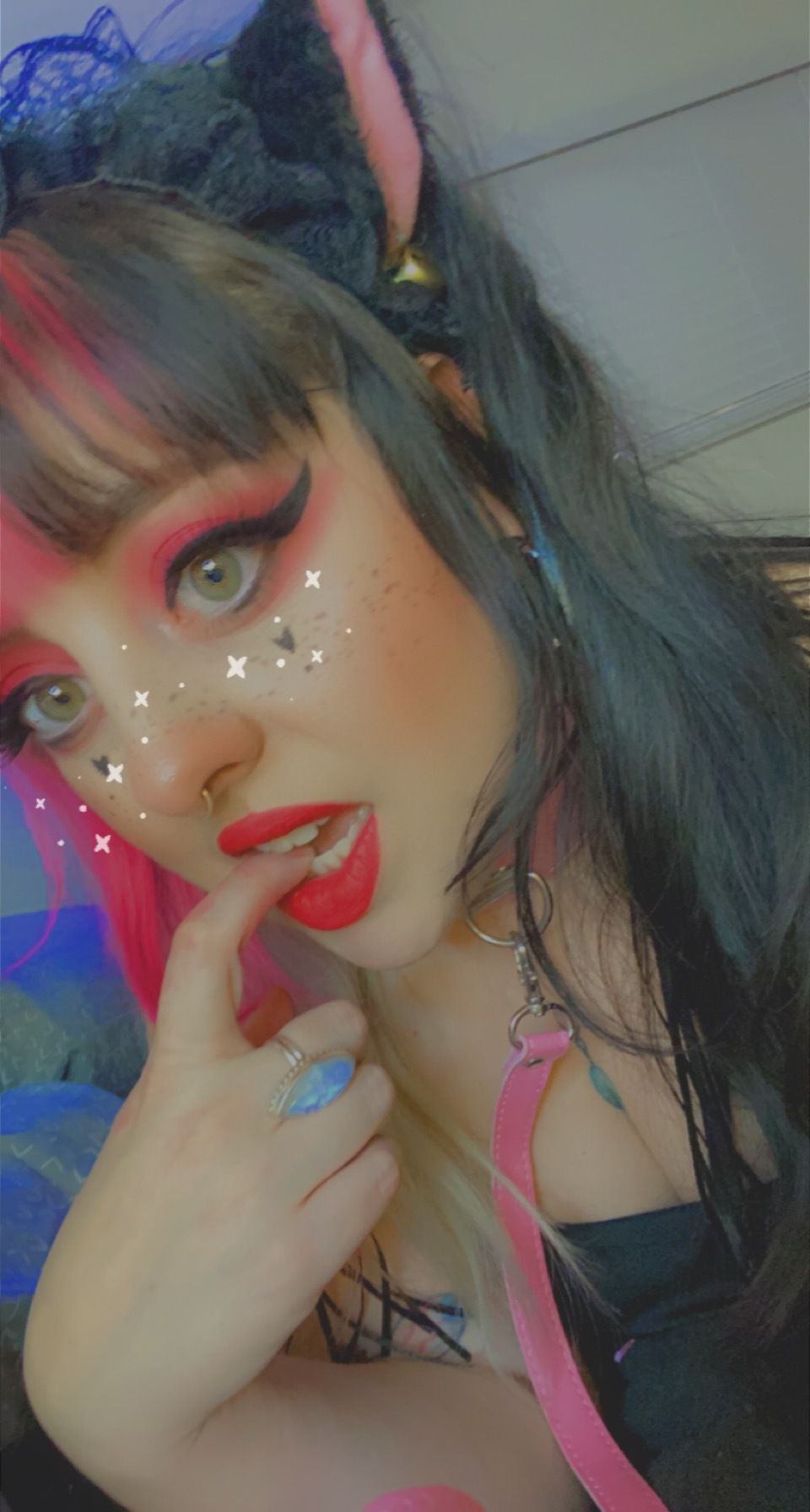 bb-ghost OnlyFans profile picture