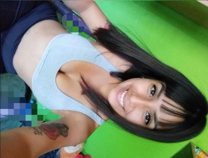 carolinaaaaaaa OnlyFans profile picture