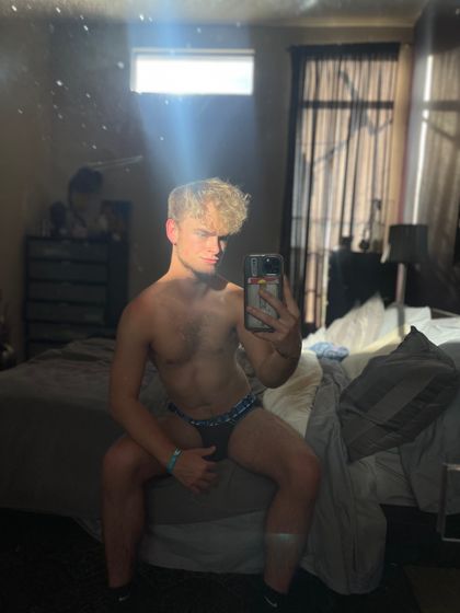 carterboydxxx OnlyFans picture