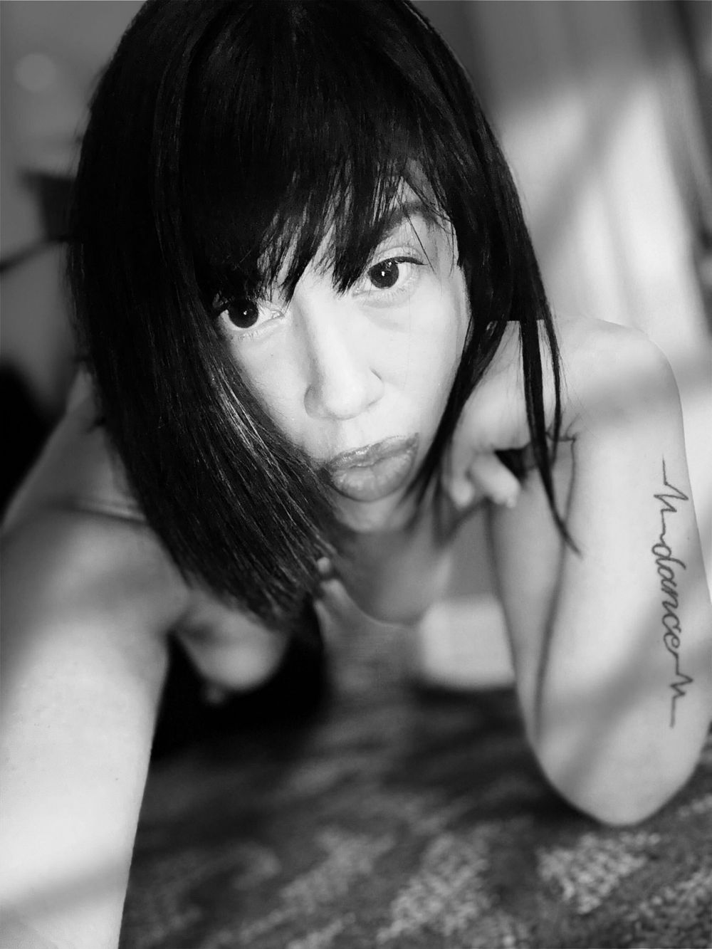 itsmelovewatts OnlyFans profile picture