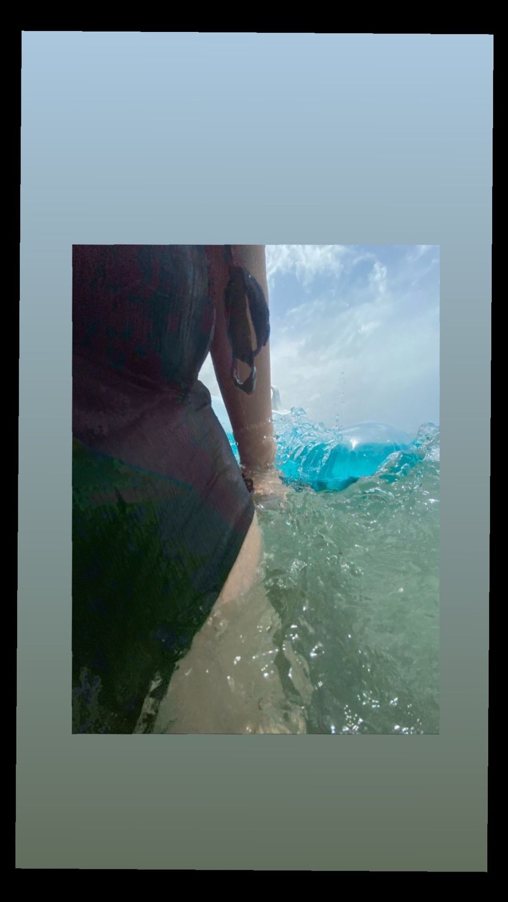 u120683076 OnlyFans profile picture