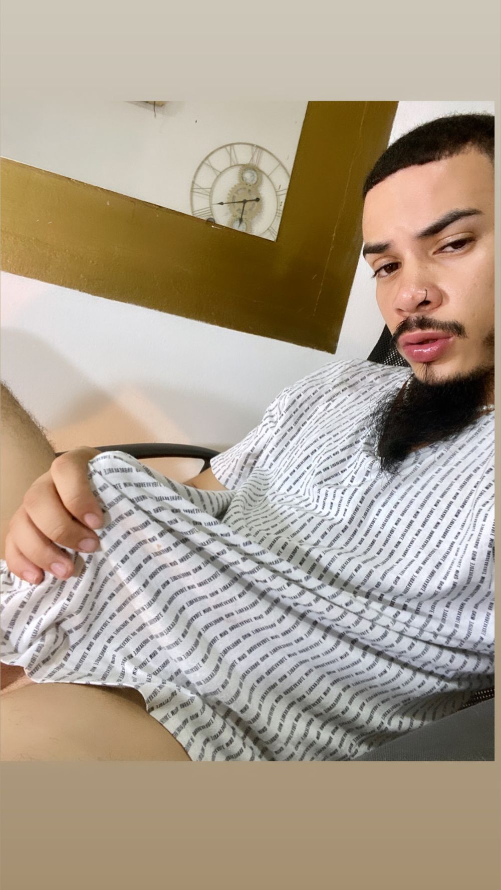 jhon_boss111 OnlyFans profile picture