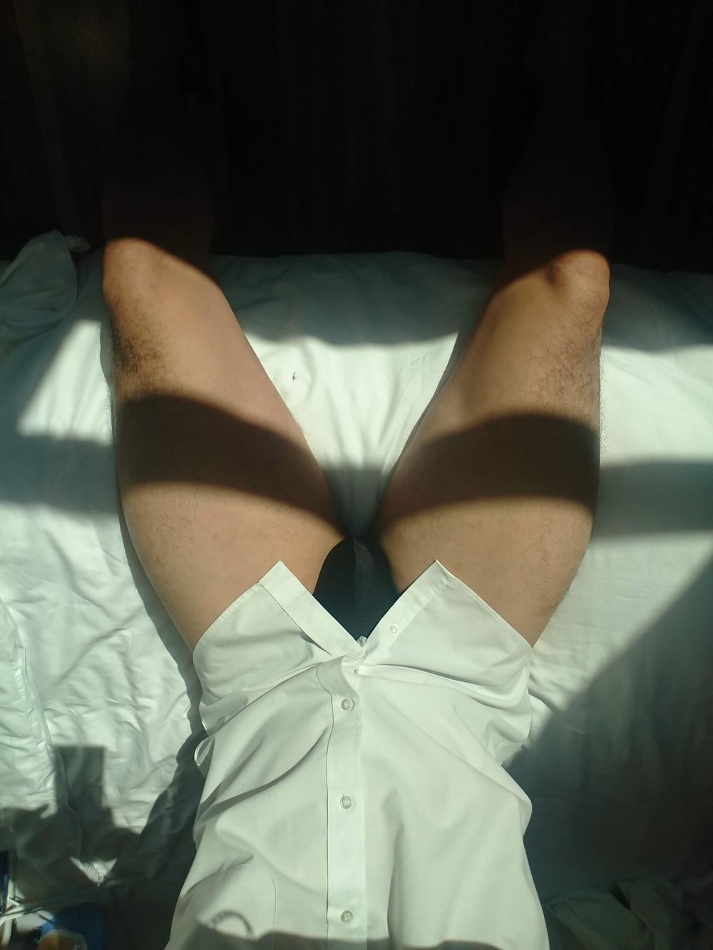 himenista OnlyFans profile picture