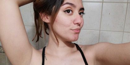 angpe OnlyFans picture