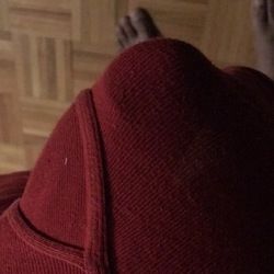 nycfrottage OnlyFans picture