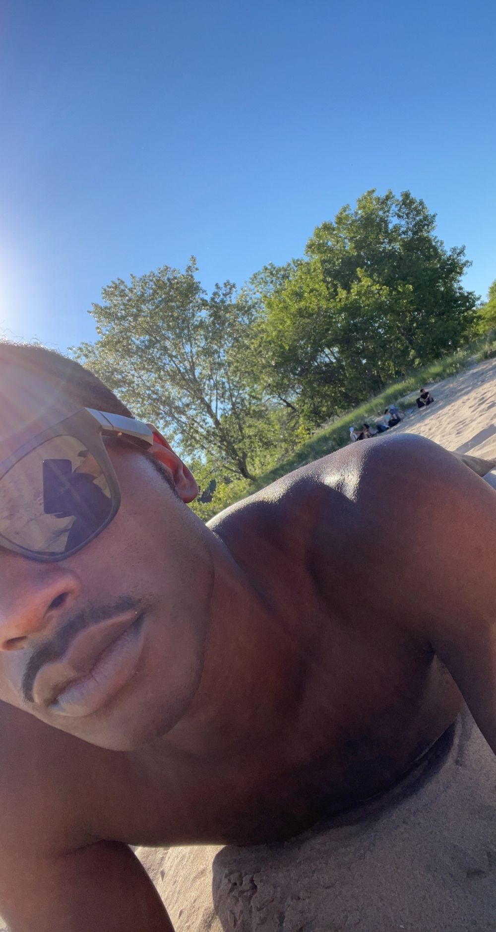 captain_j OnlyFans profile picture