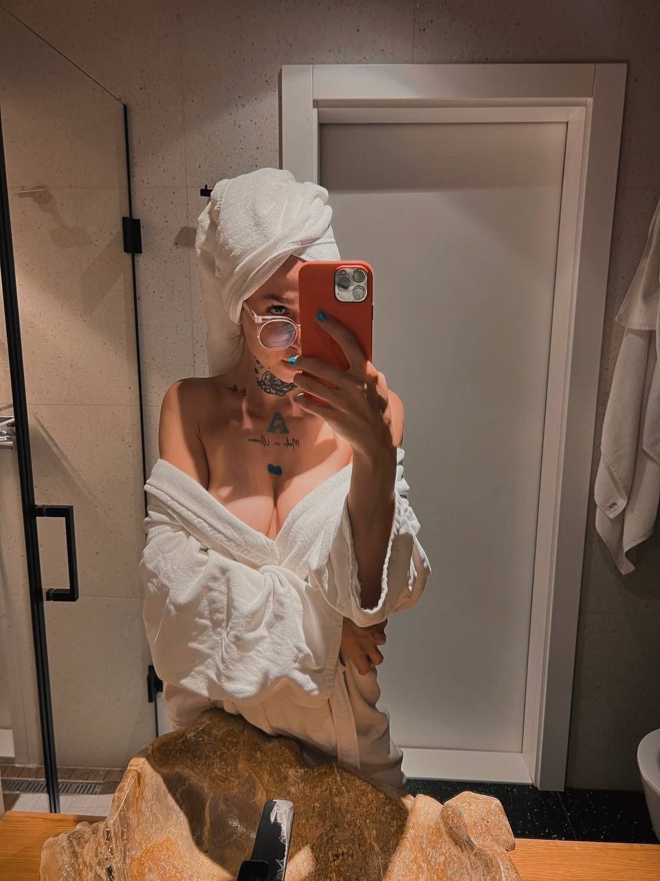sarah.lust OnlyFans profile picture