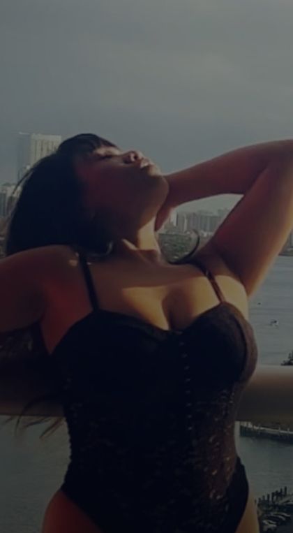 underellespell OnlyFans picture