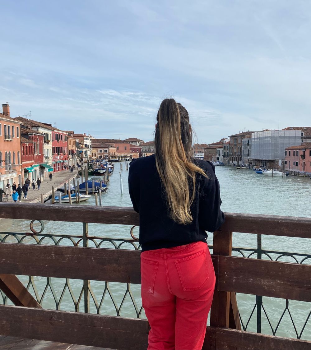 wendywhale OnlyFans profile picture