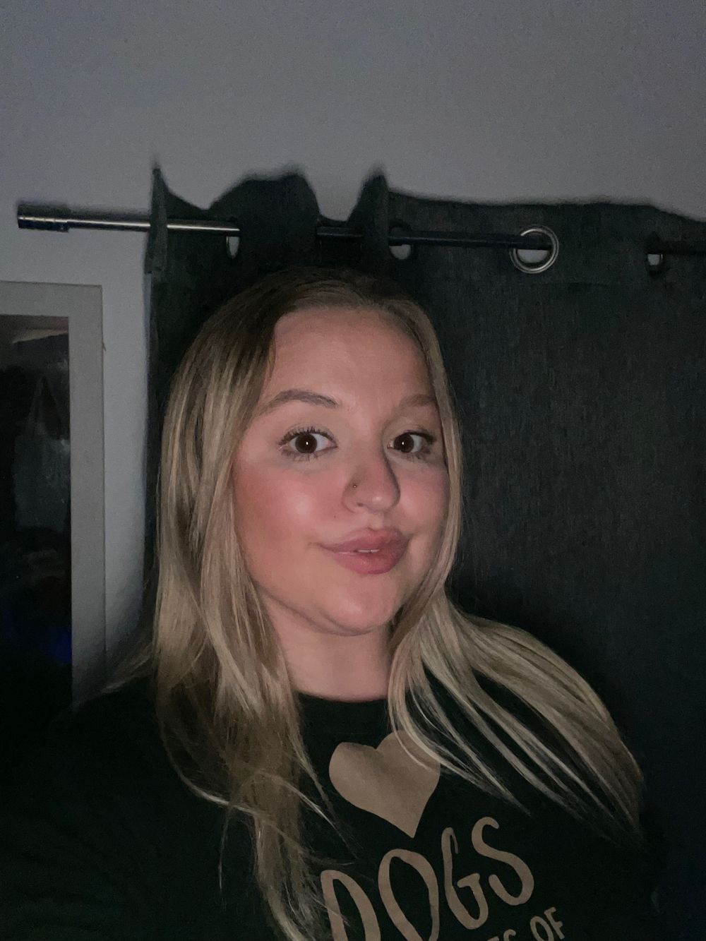 u109933643 OnlyFans profile picture