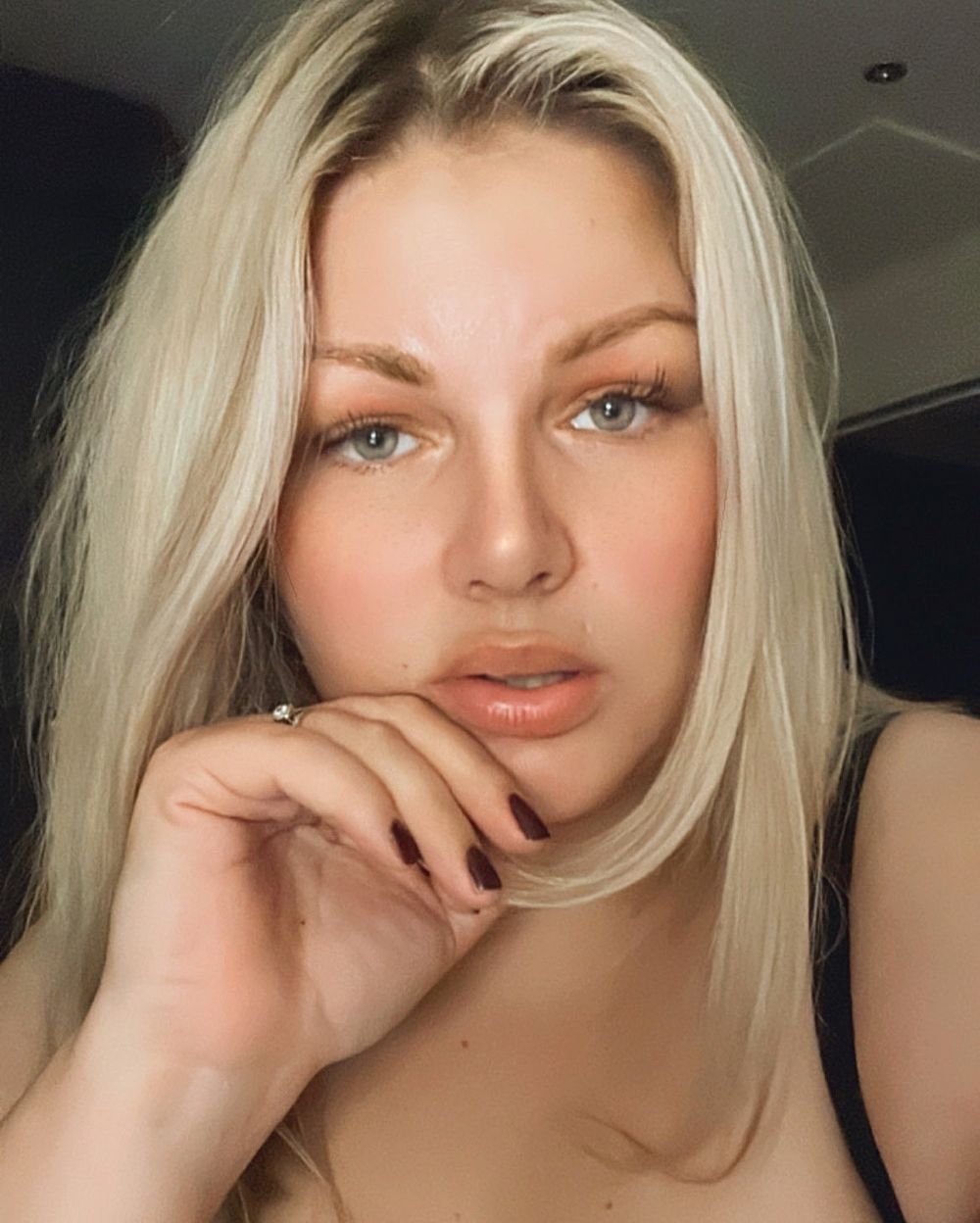 laurenhannahpell OnlyFans profile picture
