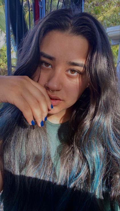lilchilena OnlyFans picture