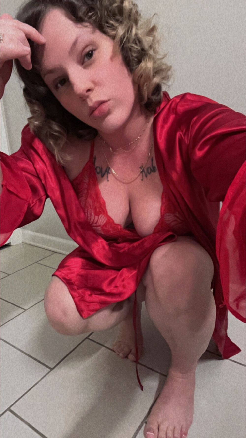 breezieannabby OnlyFans profile picture