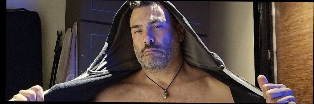 brittlomond OnlyFans profile picture