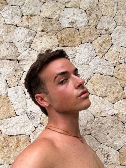 boynextdoor OnlyFans picture
