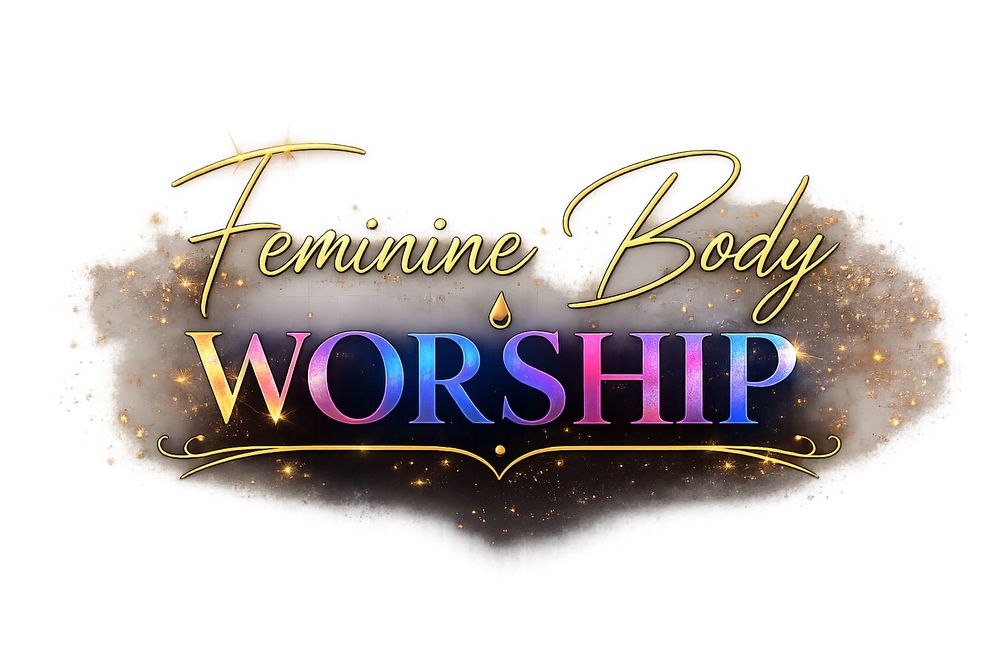 femininebodyworship OnlyFans profile picture