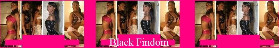 blackfindom OnlyFans profile picture