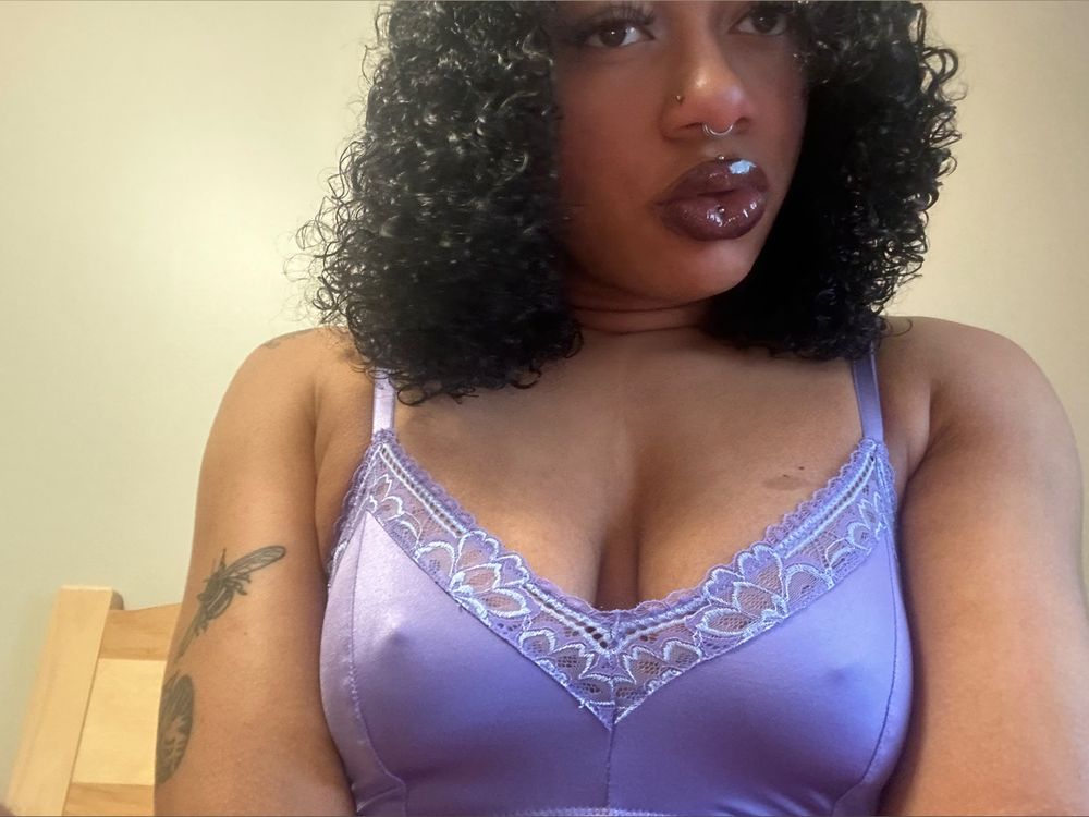 jotwod OnlyFans profile picture