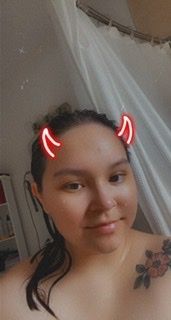 u165676609 OnlyFans picture