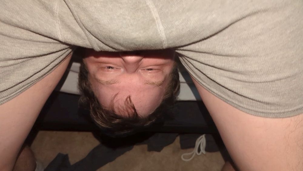 masterjay420z OnlyFans profile picture
