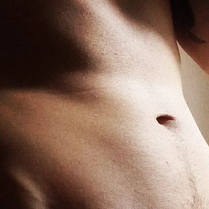 realnakedchef OnlyFans picture