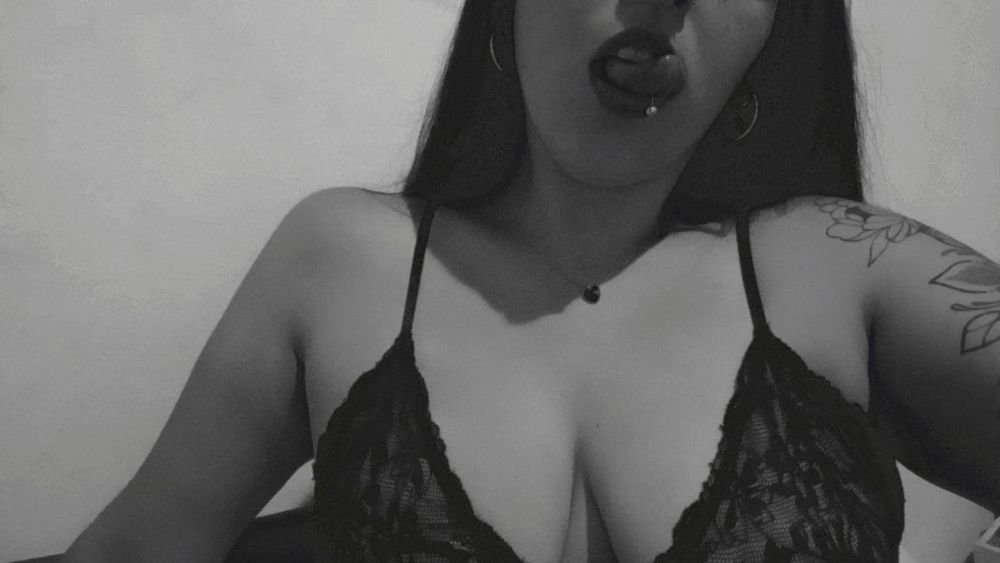 michigann OnlyFans profile picture