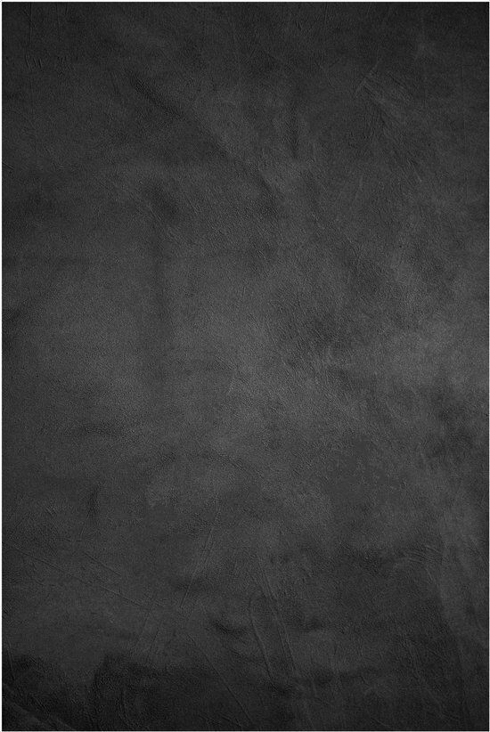 akka1721 OnlyFans profile picture