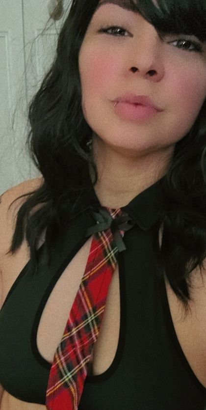 the.goddess.peitho OnlyFans picture