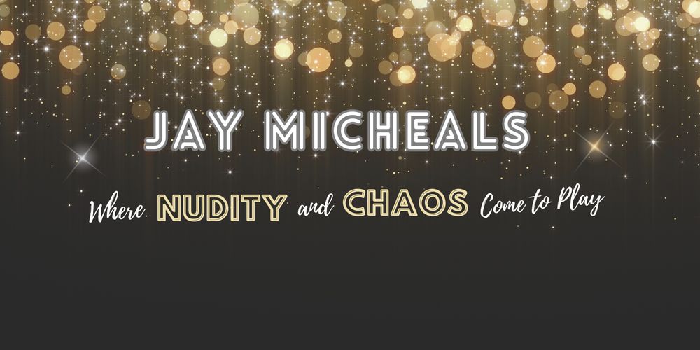 xxxjaymichaels OnlyFans profile picture