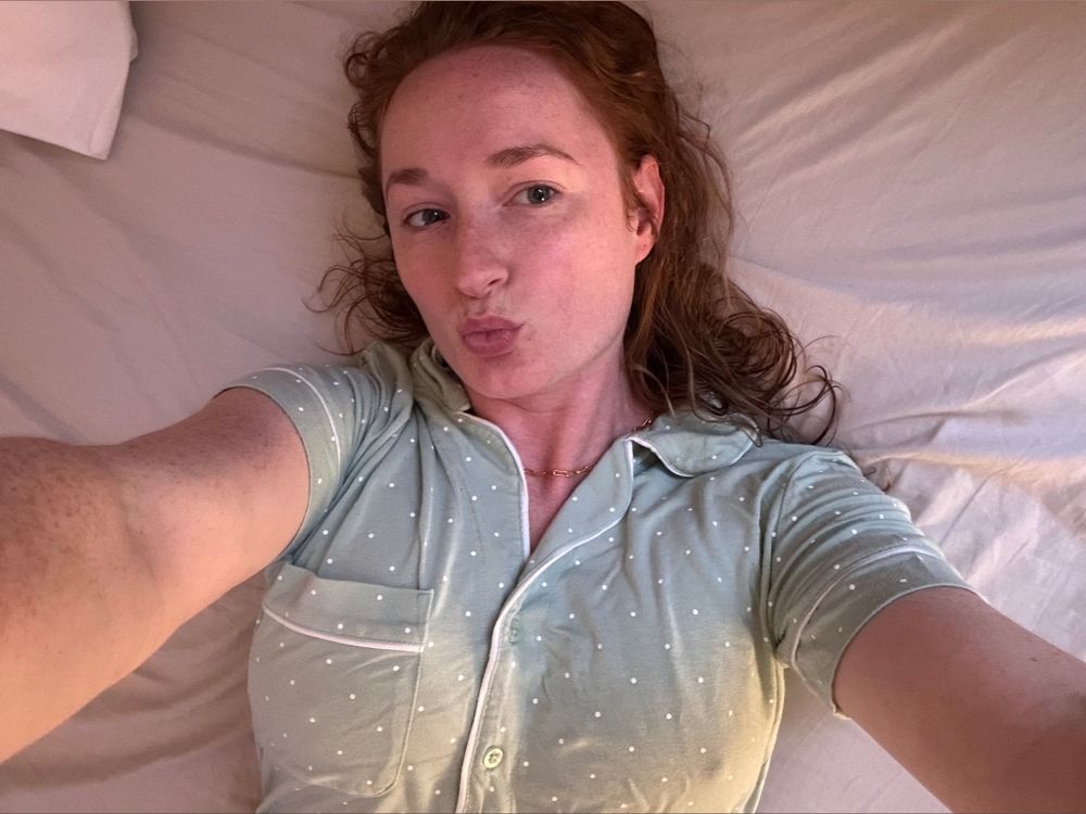 redriding1205 OnlyFans profile picture