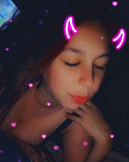 dese1995 OnlyFans picture