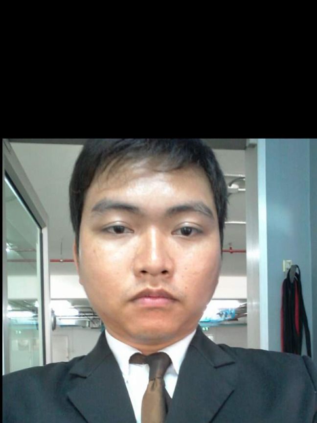 cruiseboy OnlyFans profile picture