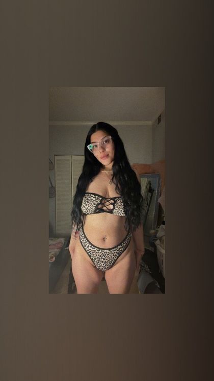 feybae23 OnlyFans picture