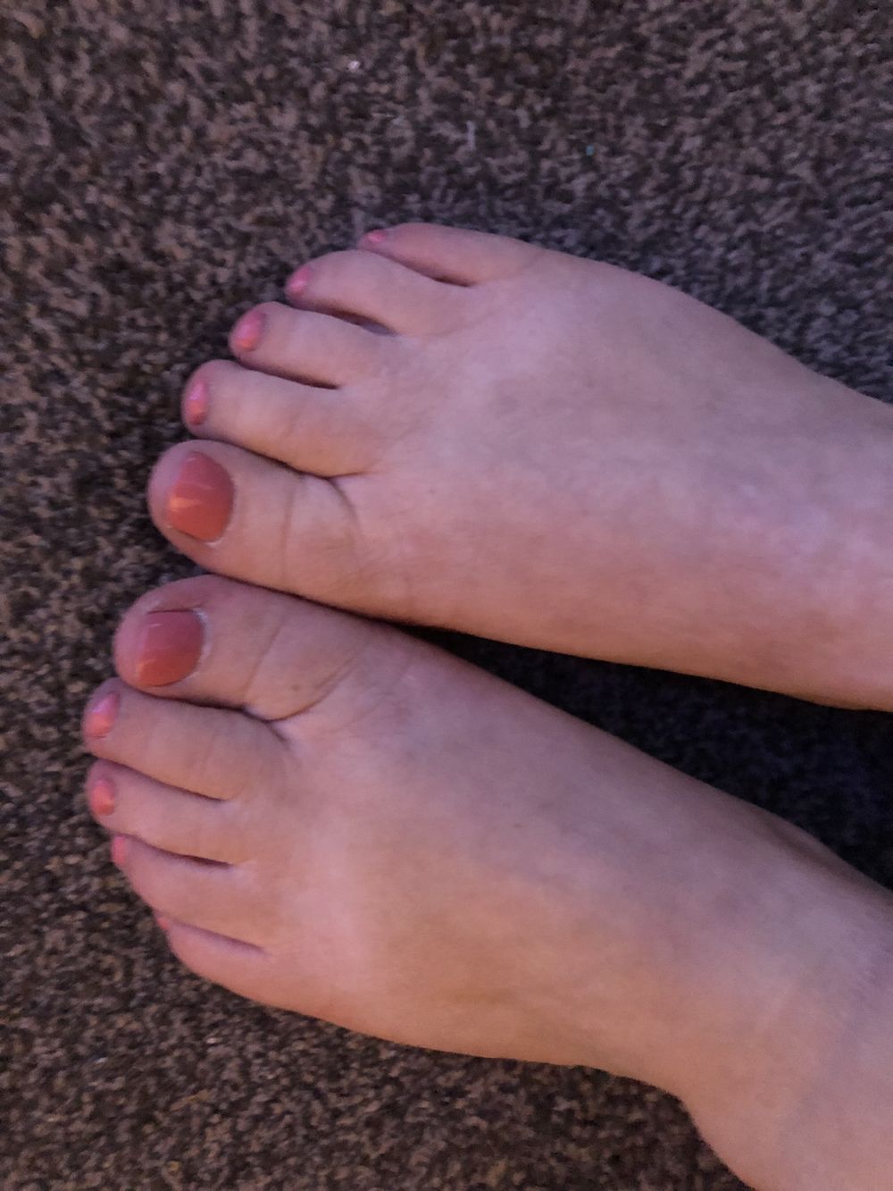 u164837329 OnlyFans profile picture