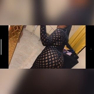 lasexydomiii OnlyFans profile picture