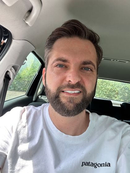 terry12345678 OnlyFans picture