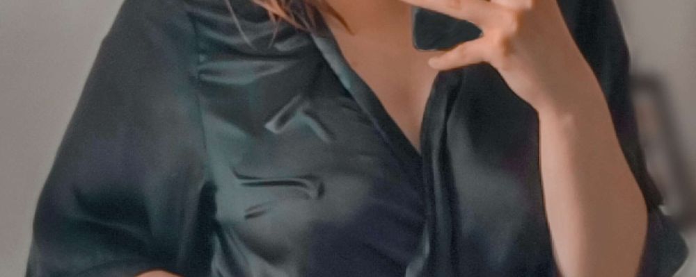 sirenssecretsss OnlyFans profile picture